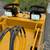 Mini Skid Steer Loader High Tracks Bucket NEW EQUIPMENT 5 thumbnail