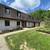 Out of this WORLD One Bedroom with Exposed Brick! On-Site Laundry! A/C 9 thumbnail