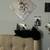 Two black kittens 5 thumbnail