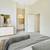 In Woodland Hills, 2/BD 2.5/BA, Private Balconies and Patios 11 thumbnail