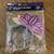 Random Things for $3.00 or Less - Thomas Kinkade, Card Organizer, Etc. 8 thumbnail