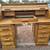 Roll top desk 1 thumbnail