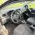 2010 Volkswagen Golf 2 Door Automatic Hatchback 2.5L Cold Air 6 thumbnail