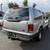 2005 Ford Excursion XLT  5 thumbnail
