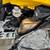 2024 Ski-Doo MXZ Sport 600 EFI Snowmobile, Black & Yellow 14 thumbnail