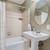 Energy-efficient & Spacious 5 Bed/3.5 Bath Single Family Home in Denve 16 thumbnail