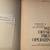 Web Offset Press Operating by Edward J. Kelly (1974, paperback) - 1st 2 thumbnail