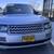 2015 Land Rover Range Rover HSE 2 thumbnail