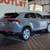 2021 Volkswagen Atlas Cross Sport 3.6L V6 SEL FWD 8 thumbnail
