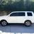 2013 Honda Pilot 1 thumbnail