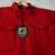 Filson - Lined Mackinaw Wool Jac Shirt 5 thumbnail