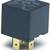 LOT of 5, NEW, unopened RoadPro SPDT RELAY 12-volt RP-129, RETAIL $60 2 thumbnail