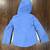 Obermeyer insulated ski jacket - kid’s size 6-7 2 thumbnail