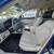 2010 Subaru Outback 9 thumbnail