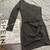 SHEIN Dresses 5 thumbnail