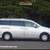 2014 Nissan Quest 3.5 S 4dr Mini Van 5 thumbnail