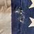Antique 48 Star Flag USA American Flag 3 thumbnail
