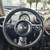 2012 MINI Cooper Countryman AWD All Wheel Drive S ALL4  4dr Crossover 19 thumbnail