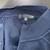 Ted baker sweater 3 thumbnail