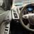 2012 Ford Focus SE 4dr Hatchback 16 thumbnail