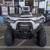 SALE! 2025 Kawasaki Brute Force 450 4x4 IN STOCK! 4 thumbnail