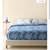 Urban outfitters Riley bed curb alert 5 thumbnail