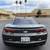 2013 Chevrolet Camaro LS *WE FINANCE* 6 thumbnail