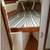 Pearson 323 Sailboat 7 thumbnail