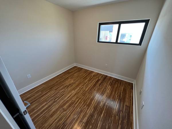 $699,000 / 1624ft2 - Ático de 3 habitaciones y 2 baños, 1 de 4 UNIDADES ÁTICO con espectaculares VISTAS AL GOLFO (Mexico Beach)63910577870210124