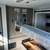 Sunset RV Inc #3590 2022 Puma 31FKFK 16 thumbnail
