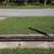 Steel Rack - 10 Feet Long - Super Heavy Duty - Good Condition 2 thumbnail