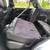 2006 ACURA MDX TOURING 16 thumbnail