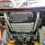 1966 Dodge Charger 21 thumbnail
