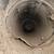 Air Duct + Dryer Vent Cleaning(one price for whole house) 8 thumbnail