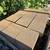 SURPLUS CEMENT BRICK PAVERS 14 thumbnail
