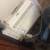 Used window a/c 1 thumbnail