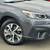 2020 Subaru Outback Touring XT CVT (CLEAN CARFAX) Call 408-644-7936 3 thumbnail