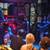 Venue booking Bands 5 thumbnail
