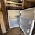 2016 Forest River R-Pod model 179 19 thumbnail