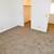 Large Townhouse Style, Modern Kitchen, Full Basement, Hookups, Parking 14 thumbnail