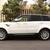 2016 Land Rover Range Rover Sport HSE Sport Utility 4D - GUARANTEED APPROVAL FOR 13 thumbnail