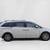 2016 Honda Odyssey EX-L Call (224) 478-1349 4 thumbnail