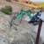 The best choice in Concrete excavation and demolition 15 thumbnail