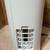 Inogen Home GS-100 Oxygen Concentrator 2 thumbnail