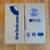 Cat 6 Ethernet Patch Cable -  UTP Stranded, 1000ft Bulk Box - New! 7 thumbnail