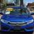 💥2016 HONDA CIVIC LX SEDAN 4D CLEAN TITLE✅LOW MILES ✅NICE CODNITION✅ 2 thumbnail