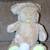 Plush Bunny 2 thumbnail