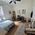 $600 room for rent for August. Next to Lansdowne Station 3 thumbnail