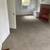 South Salem 1 Bedroom House for Rent 3 thumbnail