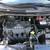 2007 TOYOTA YARIS S 1 OWNER CLEAN TITLE 14 thumbnail